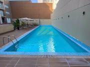 VIVE EN ZONA EXCLUSIVA DE URB EUGENIO ' LINCE POR...