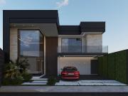 Vive en Zona Plateada: Casa Exclusiva con Amplias Áreas...