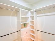 vive en zona rio vive en zona rio