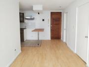 Vive en Ñuble: conectividad y comodidad