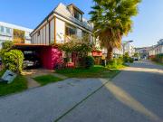 VIVE EN ÑUÑOA ARRIENDO CASA EN CONDOMINIO