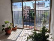 ¡Vive en Ñuñoa! Depto 3D/1B con Estacionamiento