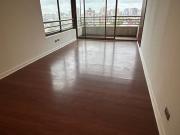 ¡Vive en Ñuñoa! Dpto 2D+2B