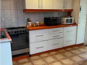 ¡Vive en Ñuñoa: tu hogar soñado te espera!