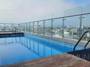 ¡Vive entre Barranco y Miraflores!