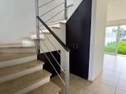 Vive Frente a la Laguna en Foresta Dream Lagoons – Casa...