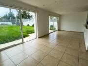 Vive Frente a la Laguna en Foresta Dream Lagoons – Casa...