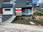 Vive frente a la naturaleza en Río Altozano ✨