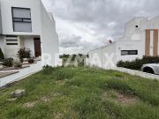 Vive frente a la naturaleza! Terreno con Vista a la...