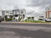 Vive frente a la naturaleza! Terreno con Vista a la...