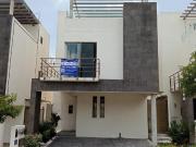 Vive Frente a las Amenidades en Residencial del Parque –...