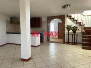 Vive Frente A Parque: Departamento Tipo Dúplex Con...