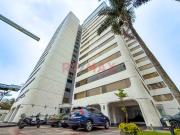 Vive Frente Al Golf En Pezet – Espacio, Confort Y...