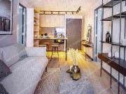 Vive frente al Hipódromo ubicación exclusiva y entorno...