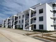 Tu Refugio Ideal Apartamento en Venta en Punta Canoa,...