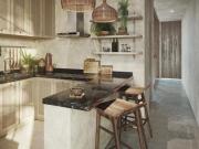 Vive Frente al Mar Caribe en Puerto Aventuras – Casas...