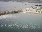 ¡Vive Frente Al Mar Con La Mejor Vista! | Exclusivo... ¡Vive Frente Al Mar Con La Mejor Vista! | Exclusivo...