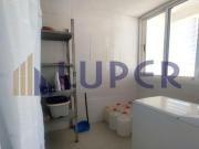 ¡Vive frente al mar con todas las comodidades!, Playa...