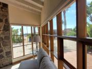 vive frente al mar de ensenada! comunidad cerrada con...