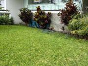 Vive frente al mar: departamento en venta con vista...