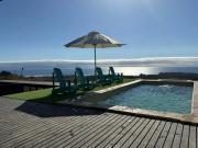 Vive Frente al Mar, en condominio privado