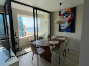 ¡Vive frente al mar en el corazón de Alicante! Exclusivo...