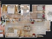 Vive Frente al Mar en el Corazón de Fuengirola Vive Frente al Mar en el Corazón de Fuengirola