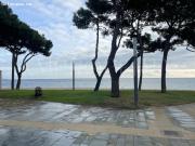 ¡Vive frente al mar en el corazón de Platja dAro!