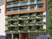 Vive frente al mar en este exclusivo dúplex en preventa...