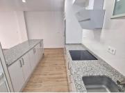 ? ¡VIVE FRENTE AL MAR EN LA MATA! TOTALMENTE RENOVADO Y...