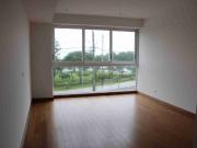 Vive frente al mar en Miraflores, la mejor ubicación...