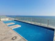 Vive frente al mar en Panoramic San Miguel – 3...
