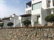 Vive frente al mar en Playa Honda, Asia