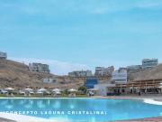 ✨ Vive frente al mar en Playa La Honda ✨ 7 dormitorios ✨ Vive frente al mar en Playa La Honda ✨ 7 dormitorios