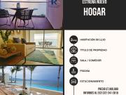 ¡Vive frente al mar en Puerto Vallarta!