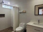 vive frente al mar! en renta! live by the ocean! rental...