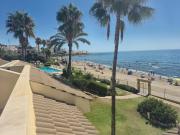 ¡Vive frente al mar en Riviera del Sol, Cala de Mijas!