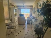 ¡Vive frente al mar en Riviera del Sol, Cala de Mijas!