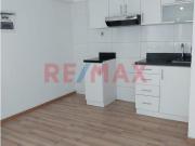 ¡Vive Frente Al Mar En San Miguel! Aqluiler De Departamento