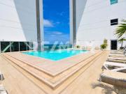 ¡Vive frente al mar en Torre EME!