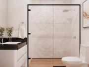 Vive Frente Al Mar En Un Departamento De Lujo