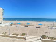 Vive frente al mar en un entorno exclusivo!