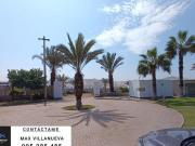 Vive Frente al Mar: Lote en Primera Fila – Cerro...