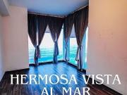 Vive frente al Mar, Oceano 21.