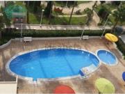 Vive frente al mar todo el año Apartamento en Oropesa...