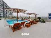 Vive frente al mar todo el año! – San Bartolo te espera ️