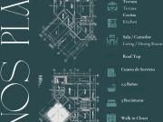 Vive frente al mar, vive en Altamar Residencias