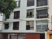 Vive frente al parque con vista al mar, 3 dormitorios +...