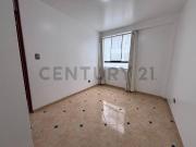 Vive frente al parque, en una zona segura y familiar de... Vive frente al parque, en una zona segura y familiar de...