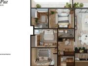 Vive frente al Parque Metropolitano | Entrega segura y...